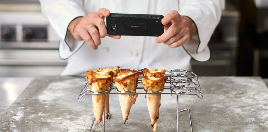 Five Fun Social Media Post Ideas!